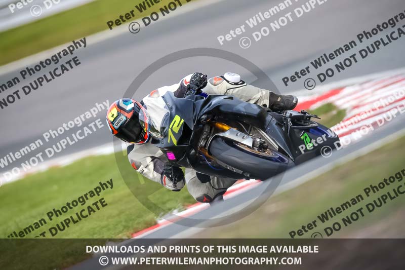 Oulton Park 21st March 2020;PJ Motorsport Photography 2020;anglesey;brands hatch;cadwell park;croft;donington park;enduro digital images;event digital images;eventdigitalimages;mallory;no limits;oulton park;peter wileman photography;racing digital images;silverstone;snetterton;trackday digital images;trackday photos;vmcc banbury run;welsh 2 day enduro